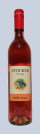 Schlicher, Rotweine Weingut Johann Stocker,